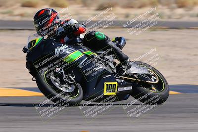 media/Oct-01-2023-SoCal Trackdays (Sun) [[4c570cc352]]/Turn 16 (120pm)/